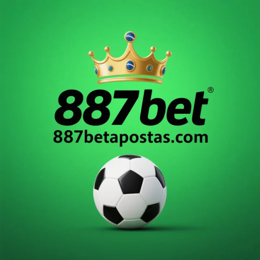 887 bet